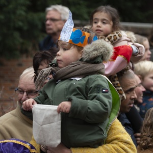 53419 20191116-SintInWoerden-1155 1242x1242